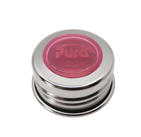 Pura Universalverschluss 1 Stk.(VPE 6)